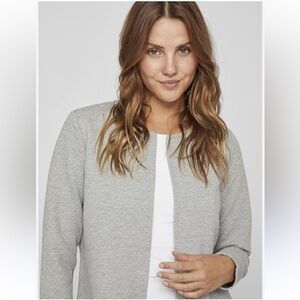 Women’s Zara Brand Cardigan